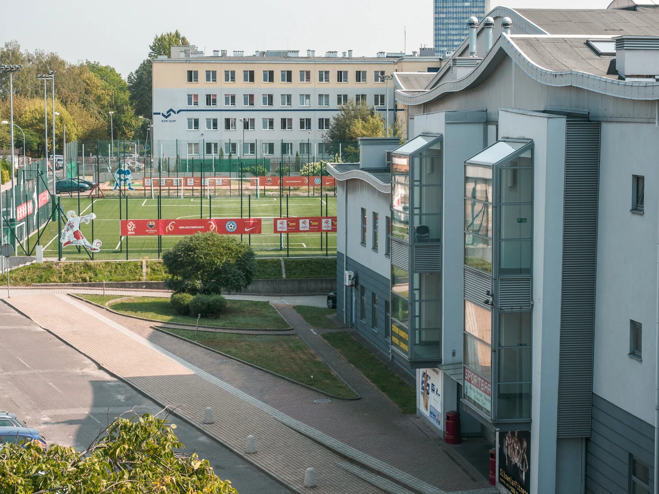 awf_katowice_10.webp (332 KB)